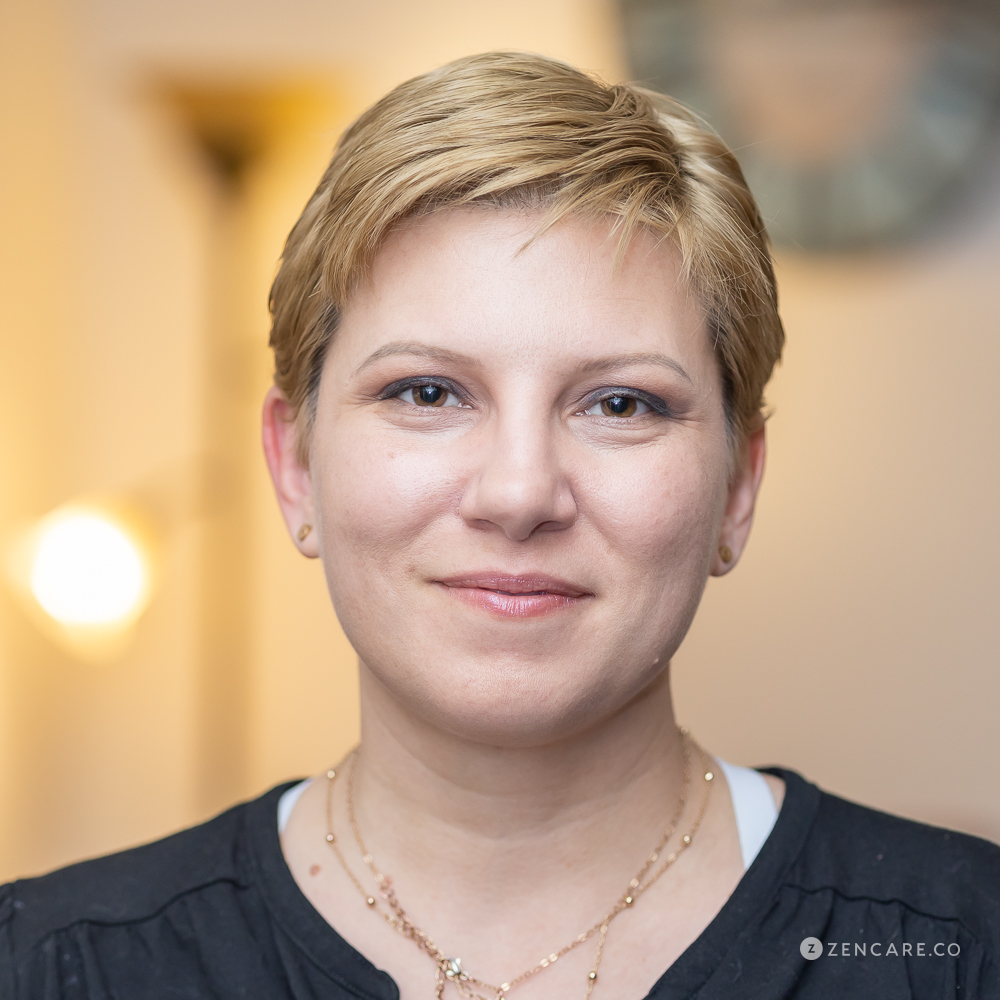 Chicago Psych Therapy Group Inc's profile picture