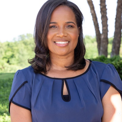 Veronica Swink-Williams Veronica Swink-Williams