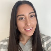 Julia Delotto's profile picture