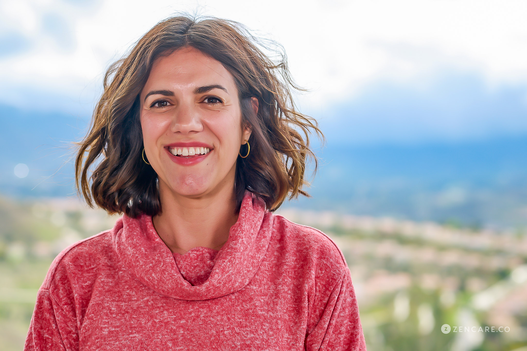 California Women's Therapy