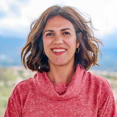 California Women's Therapy California Women's Therapy