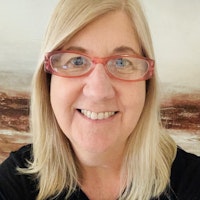 Profile image of Nikki Linde Profile image of Nikki Linde