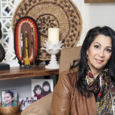 Sara Pelaez Sara Pelaez