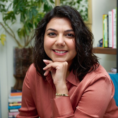 Charu Sood Charu Sood