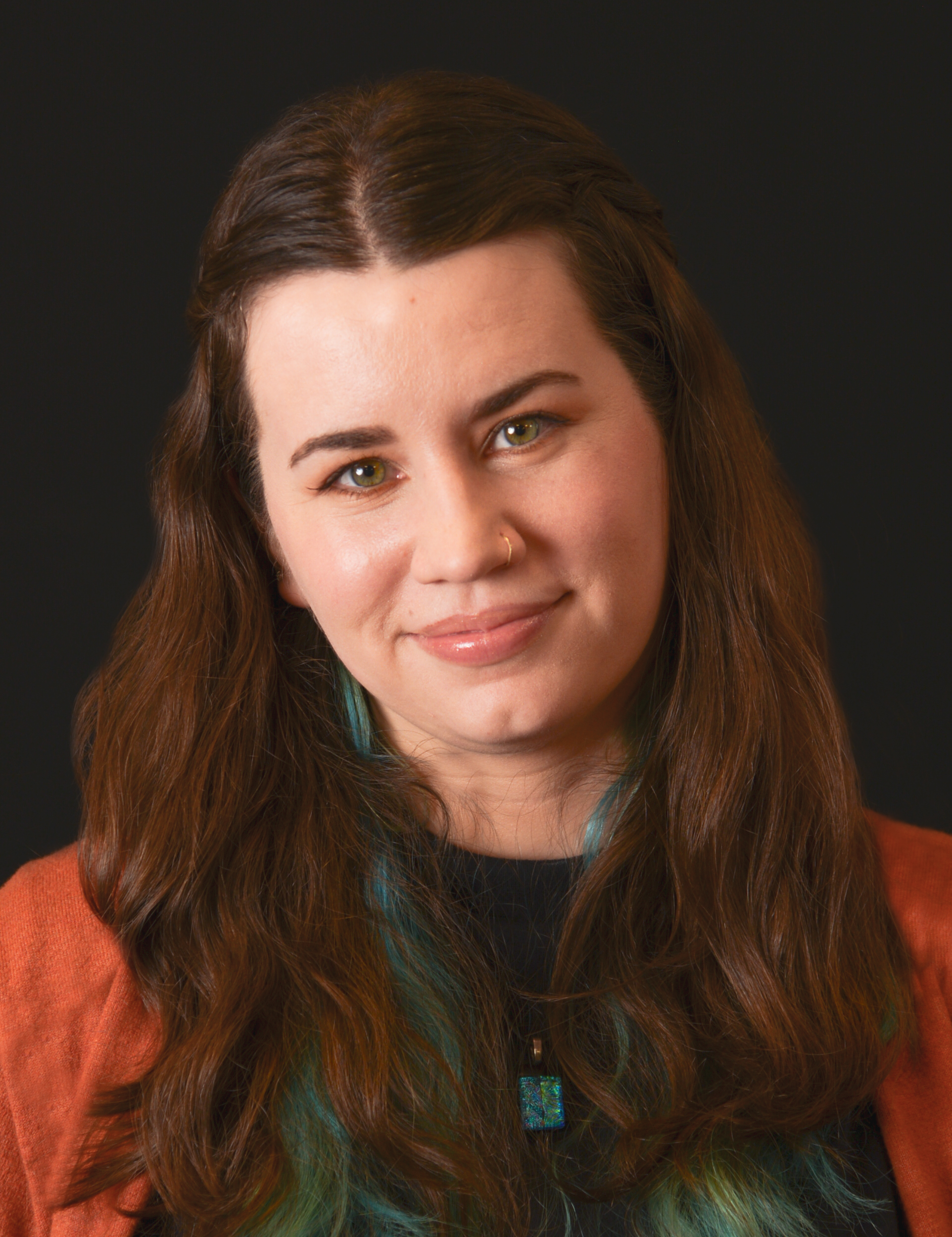 Shelby Petro's profile picture