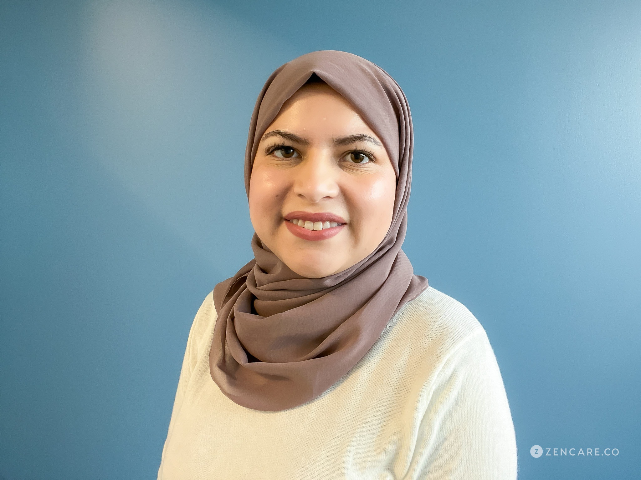 Brightness in the Rain Counseling Services, LLC