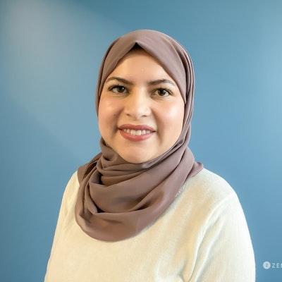 Brightness in the Rain Counseling Services, LLC Brightness in the Rain Counseling Services, LLC