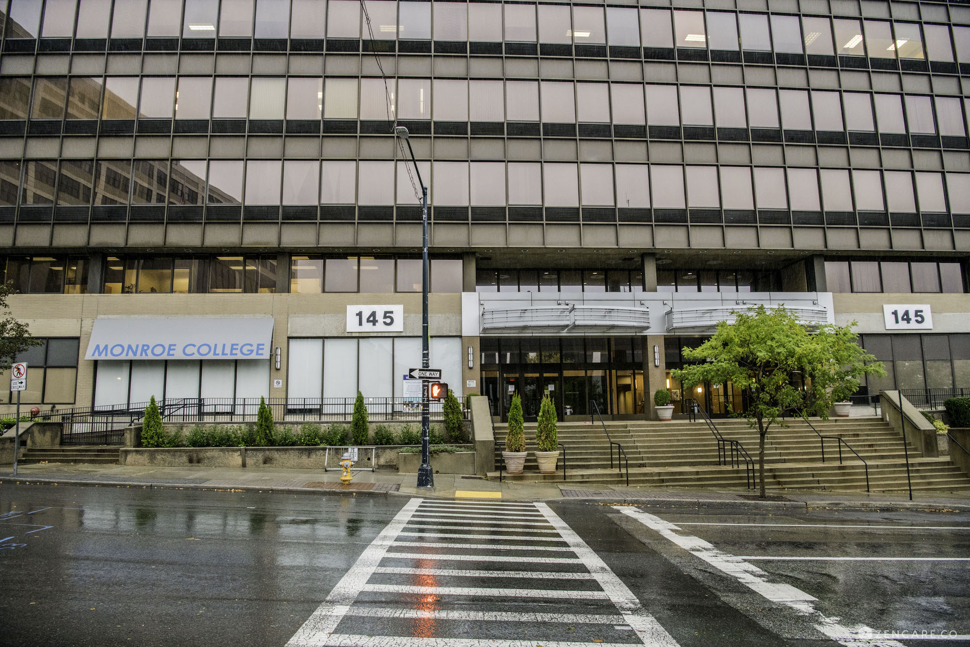 Alssaro Counseling Services