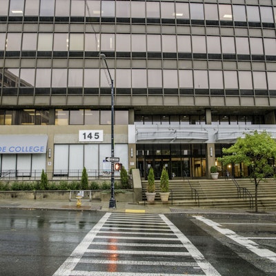 Alssaro Counseling Services Alssaro Counseling Services