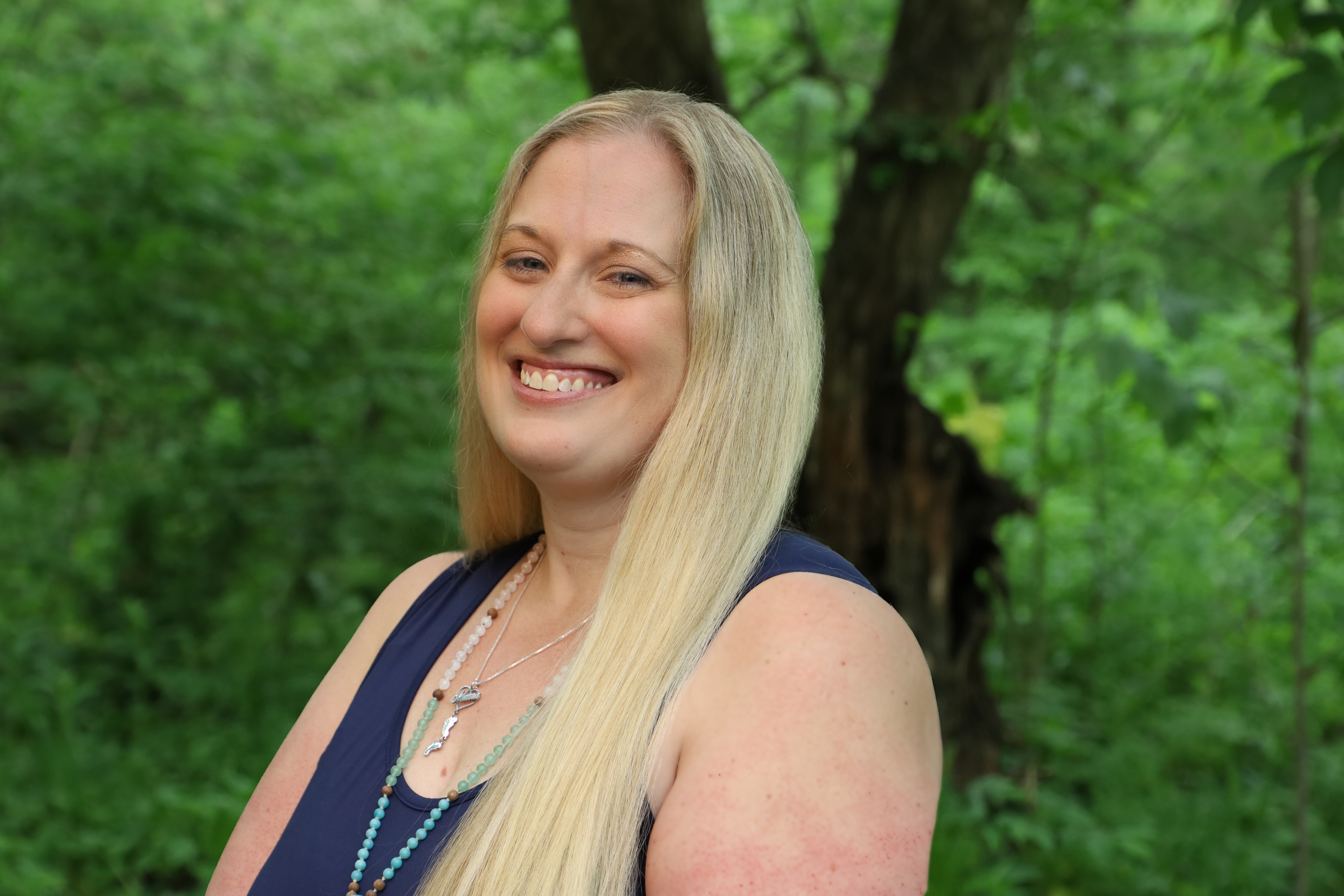 Imagine Recovery Counseling LLC