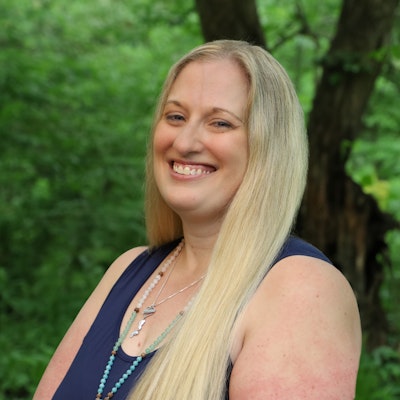 Imagine Recovery Counseling LLC Imagine Recovery Counseling LLC