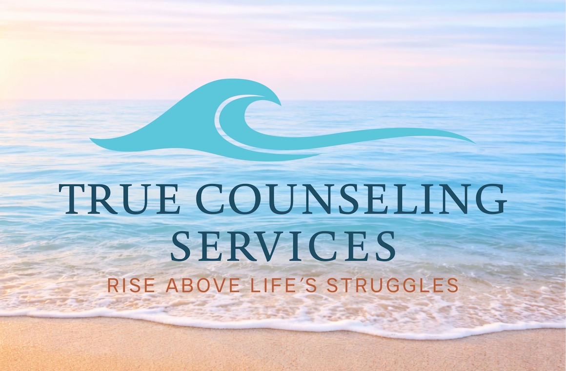 True Counseling Services True Counseling Services