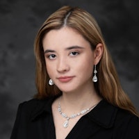 Profile image of Adalia Bishopp Profile image of Adalia Bishopp