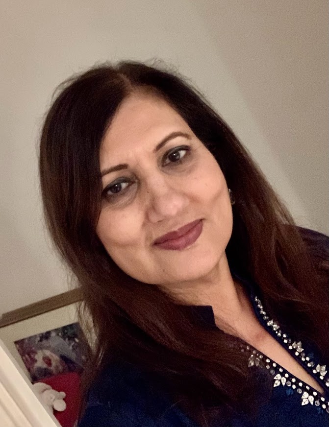 Nizzy Khan's profile picture