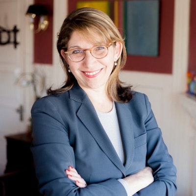 Emily Spurrell Emily Spurrell