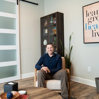 David Hall David Hall