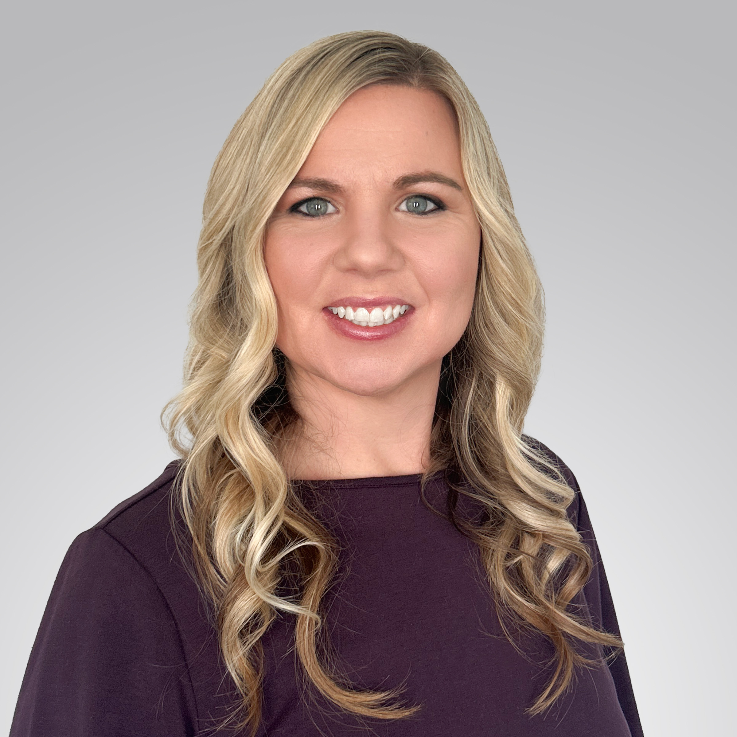 Jennifer Dorato's profile picture