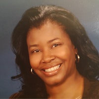 Profile image of Jo Brown Profile image of Jo Brown