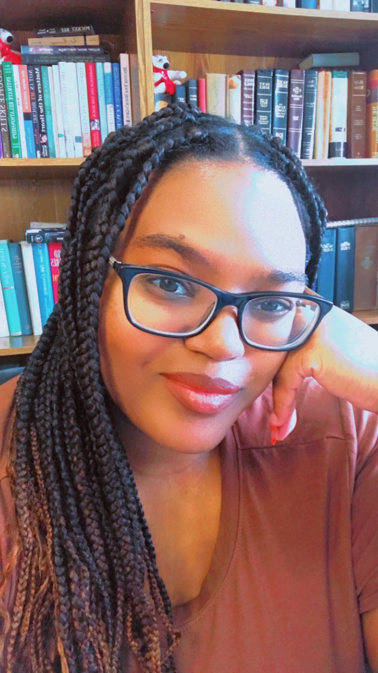 Phoenix Rising Centers