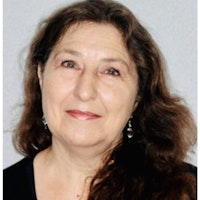Profile image of Pamela  Reid