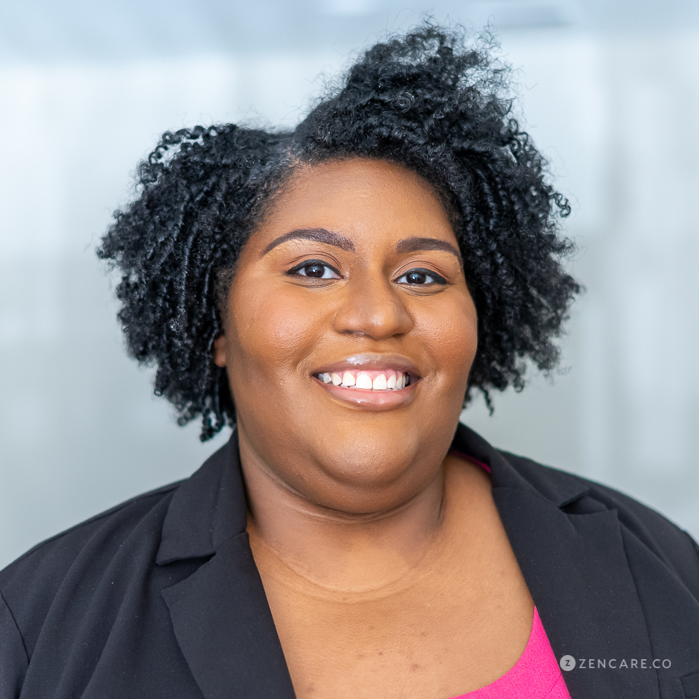 Lolita M Ramsey's profile picture