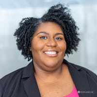 Lolita M Ramsey's profile picture