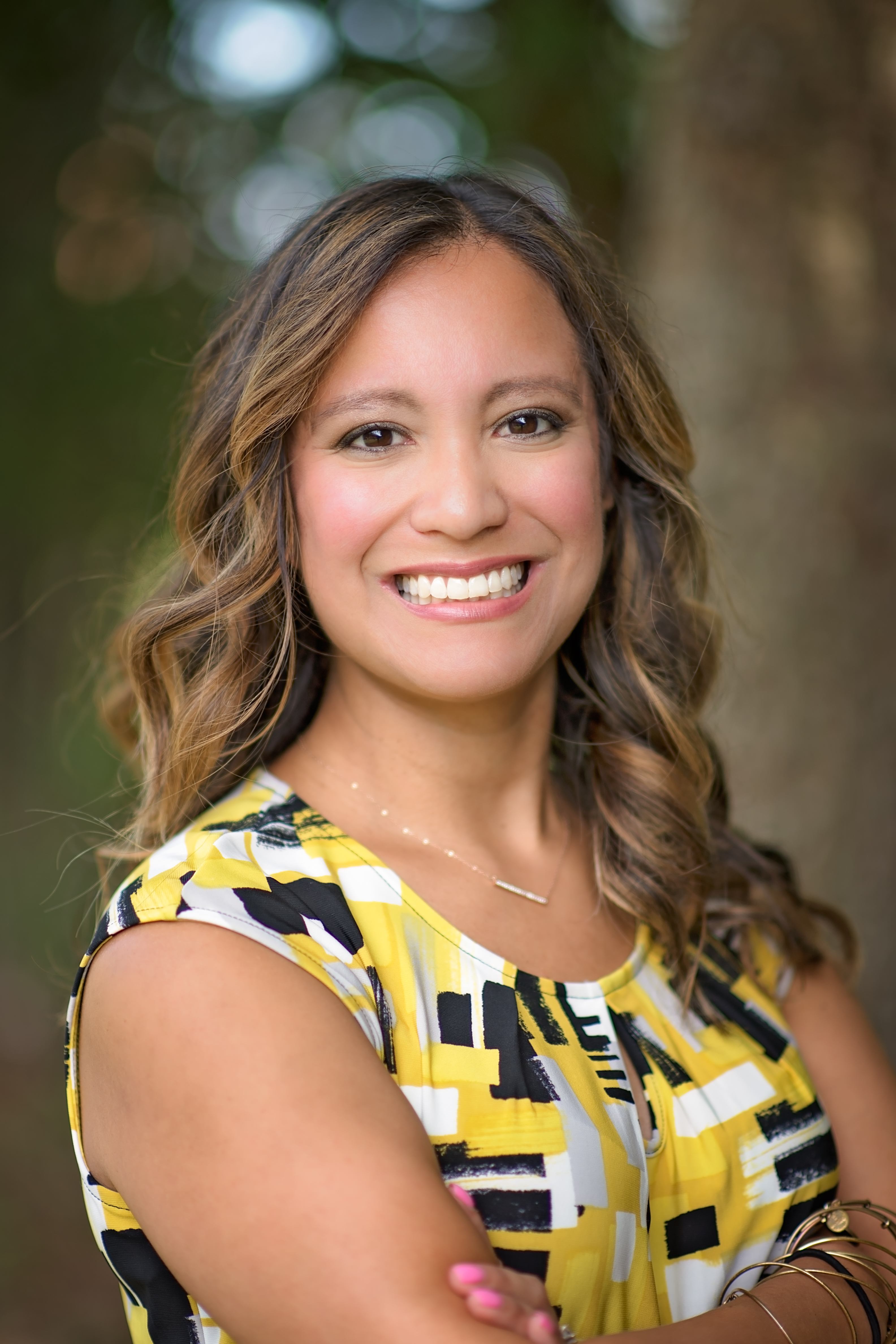 Inner Clarity Counseling, LLC's profile picture