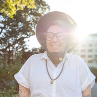 Profile image of Amanecer Feminist Counseling Services Profile image of Amanecer Feminist Counseling Services