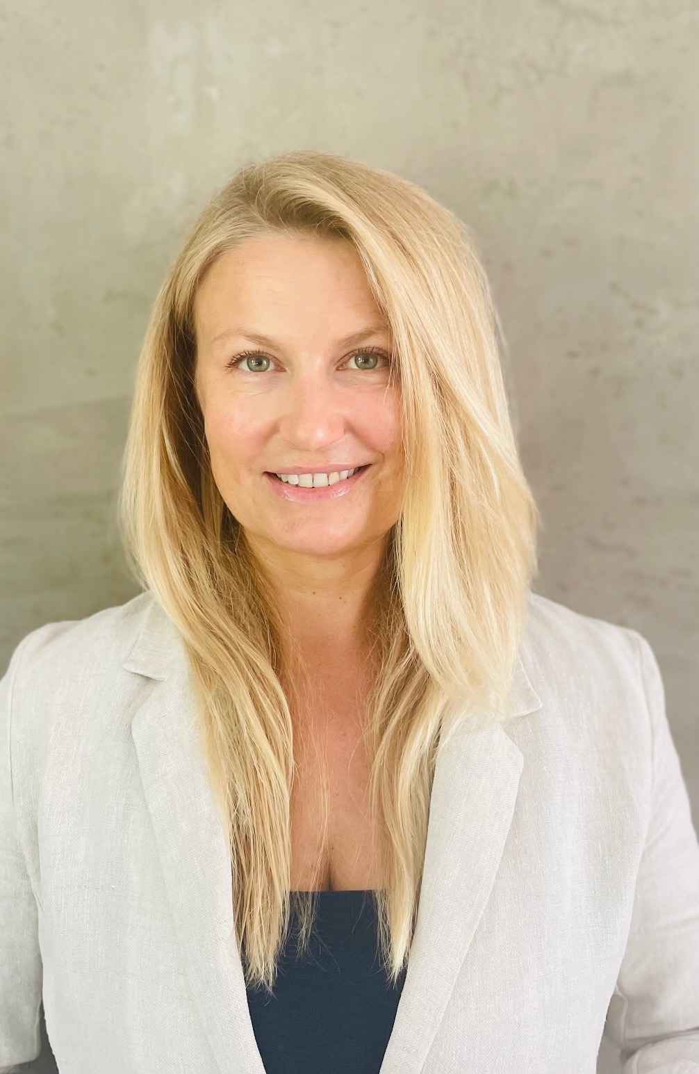 Jane Post's profile picture