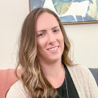 Profile image of Nicole  Egan