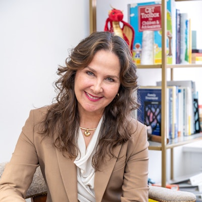 Marisol Rivera Thurman Marisol Rivera Thurman