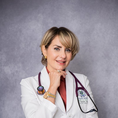 Yanisleidy Mondeja Yanisleidy Mondeja