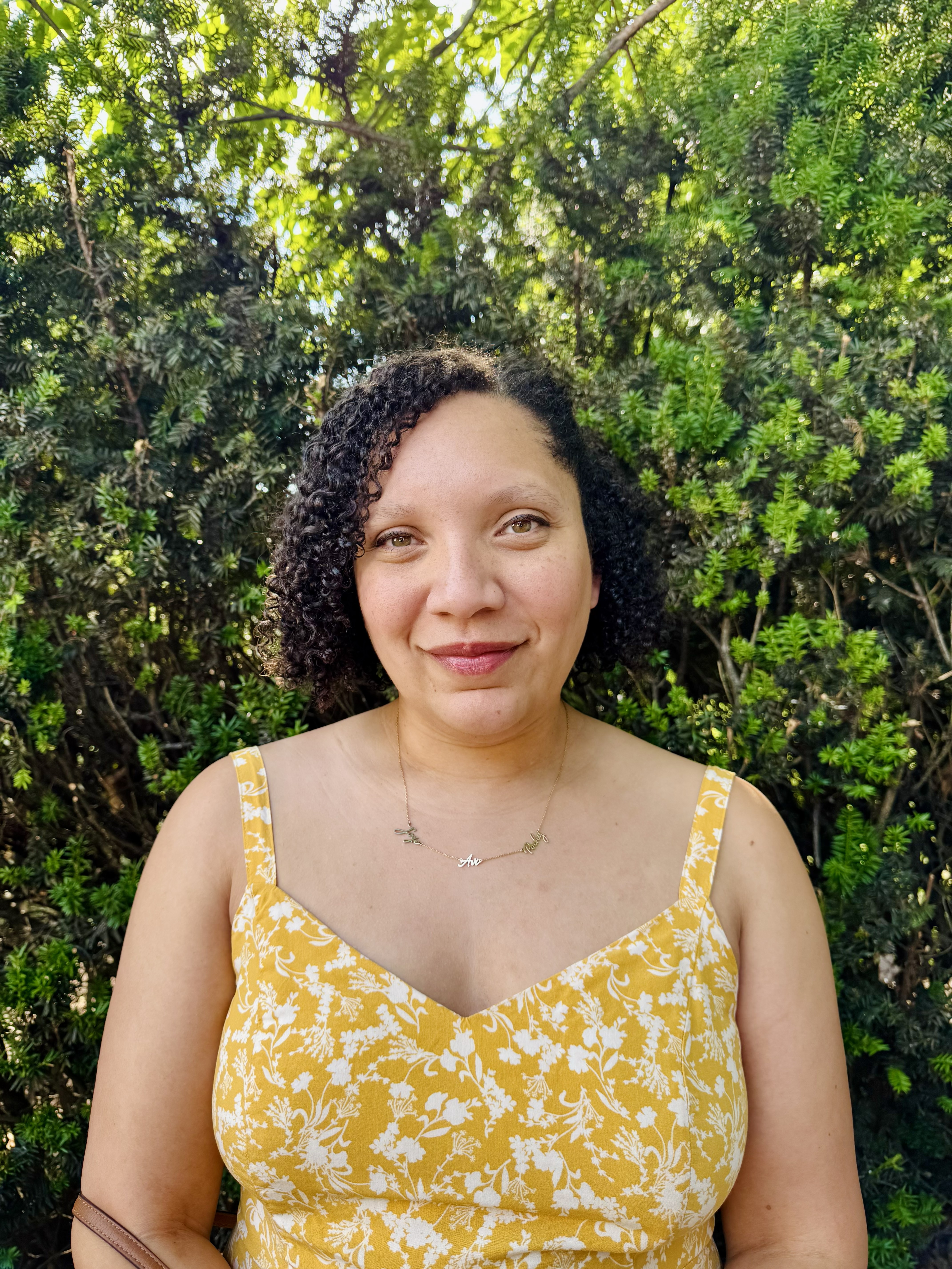 Treat Yourself Therapy LLC