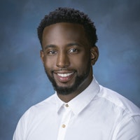 Profile image of Tyrone Grandison Profile image of Tyrone Grandison