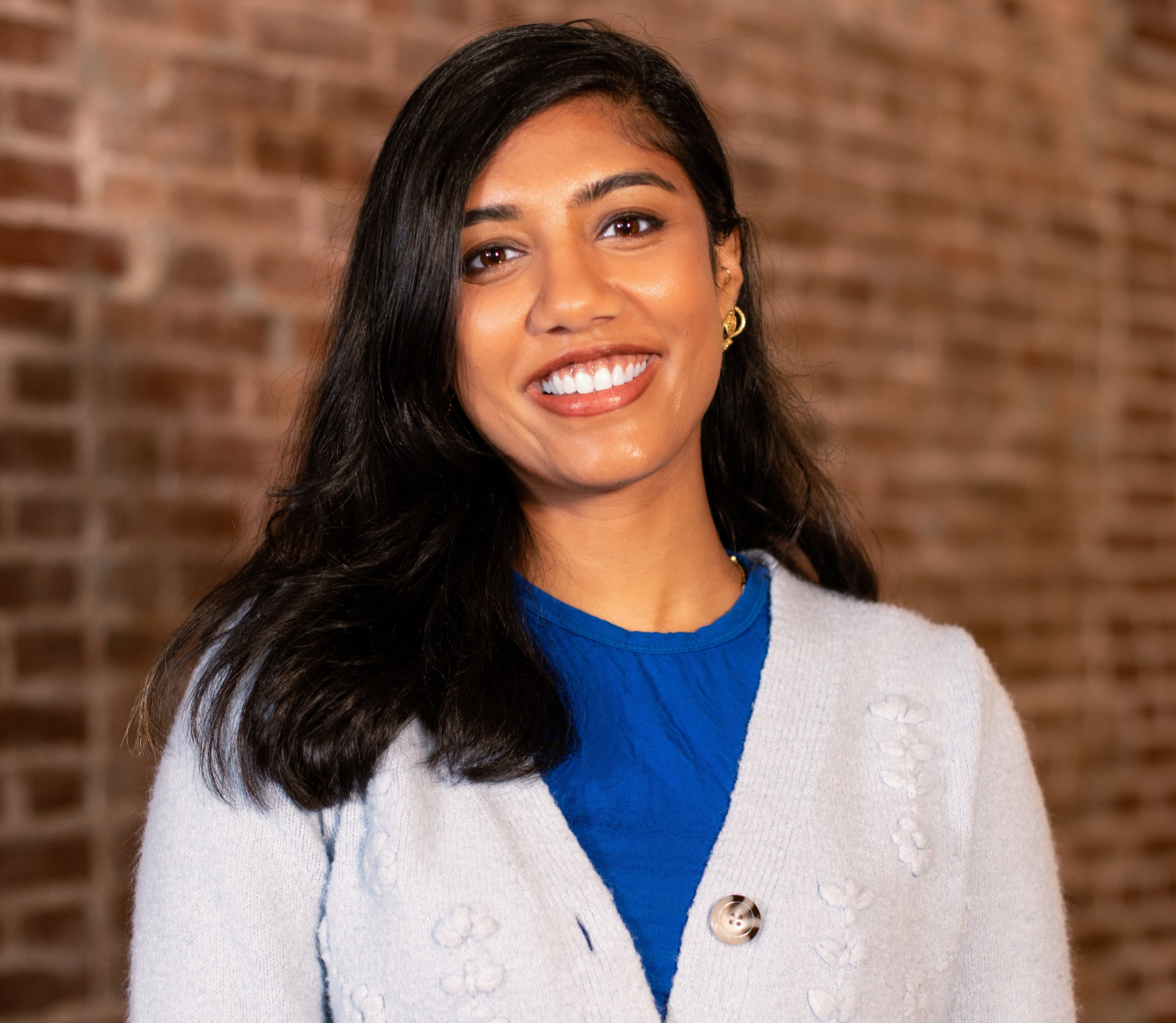 Sathuu Sivakumaran's profile picture