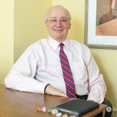 Marcos Rosenbaum Marcos Rosenbaum