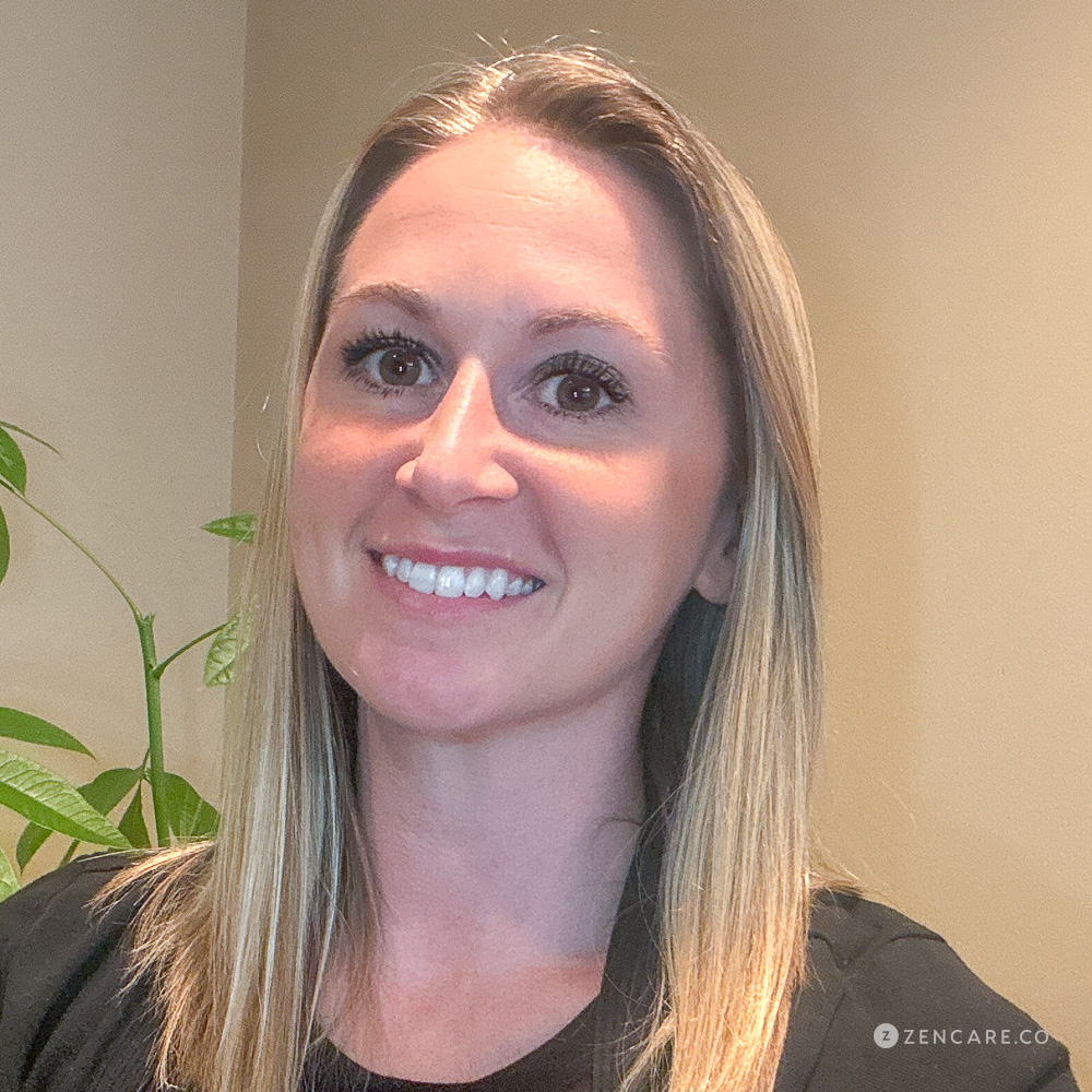 Grounding Roots Counseling's profile picture