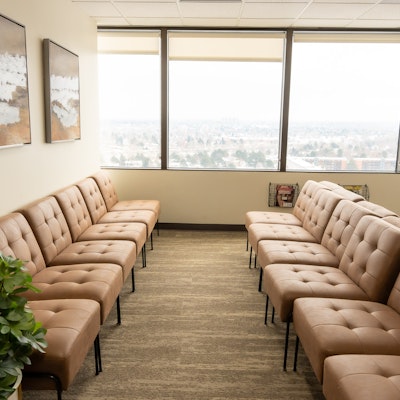 Damon Dodge Damon Dodge