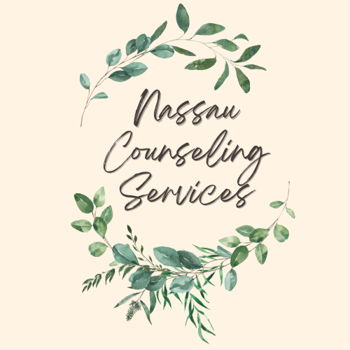 Nassau Counseling Services's profile picture