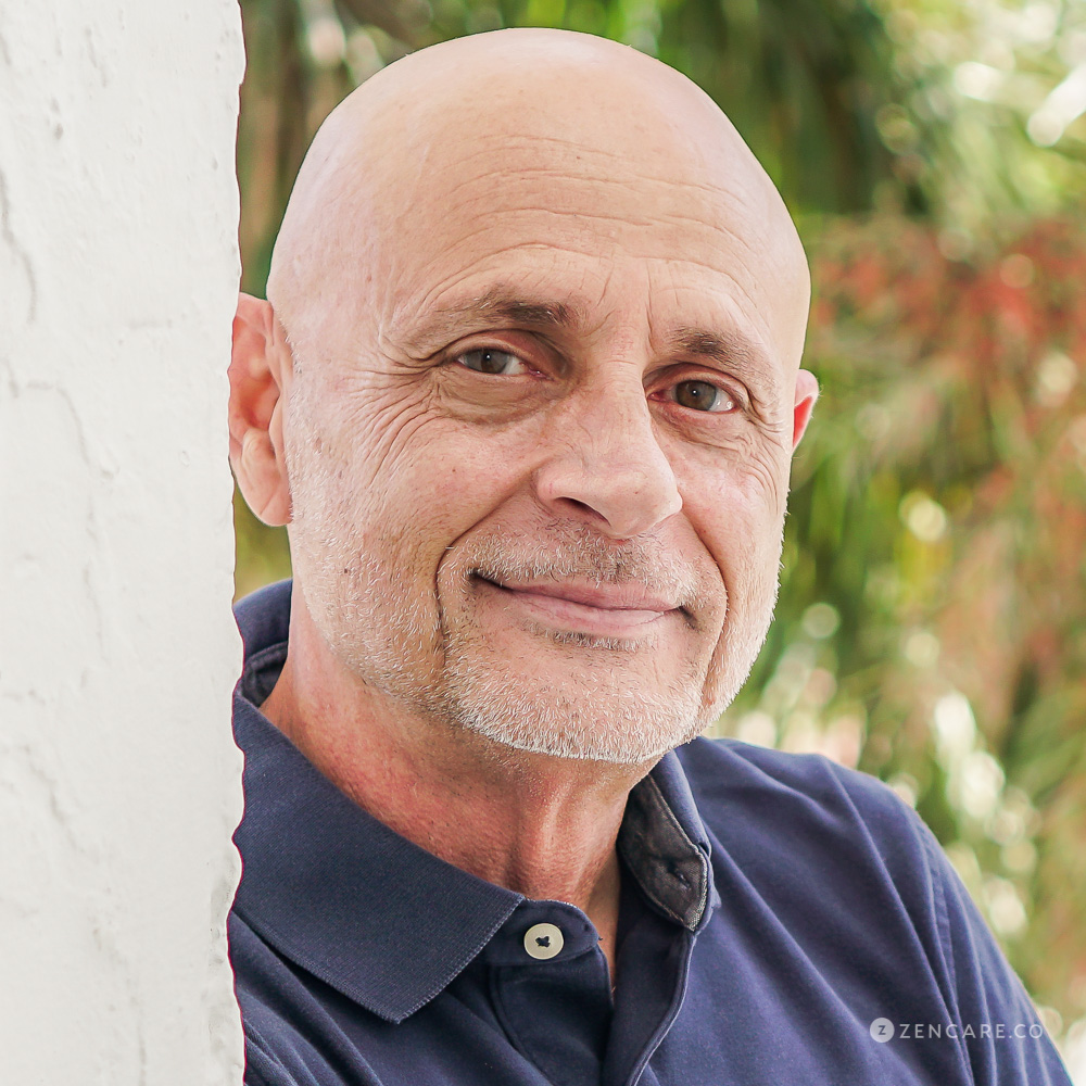 Juan Carlos Camps's profile picture