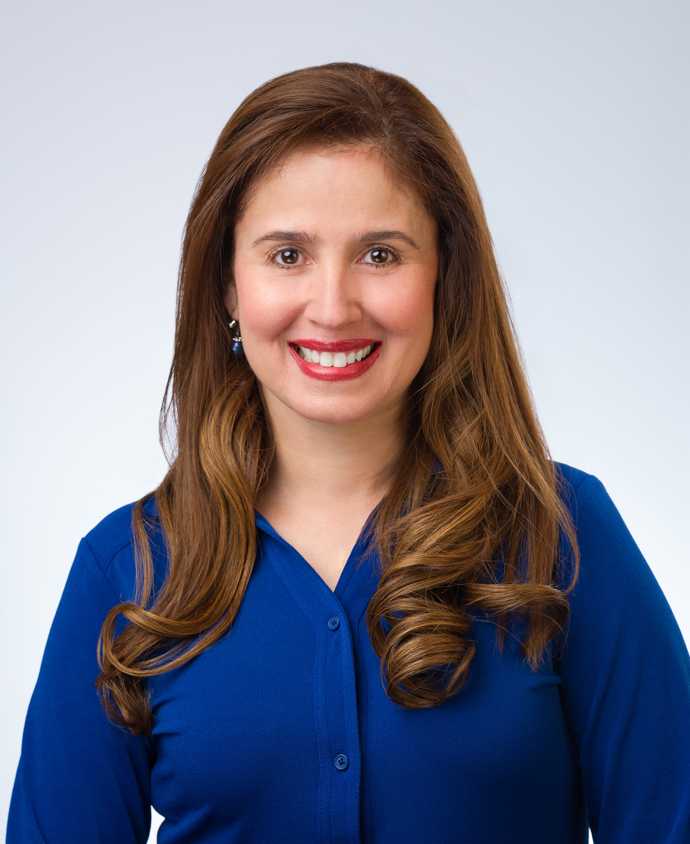 Ailyn Costa-Minch