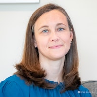 Profile image of Rising Sun Therapy, LLC Profile image of Rising Sun Therapy, LLC