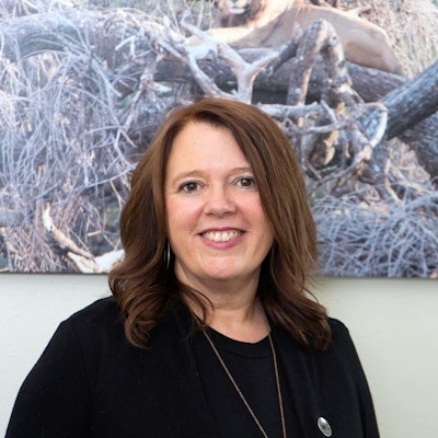 Charlene Ray Charlene Ray