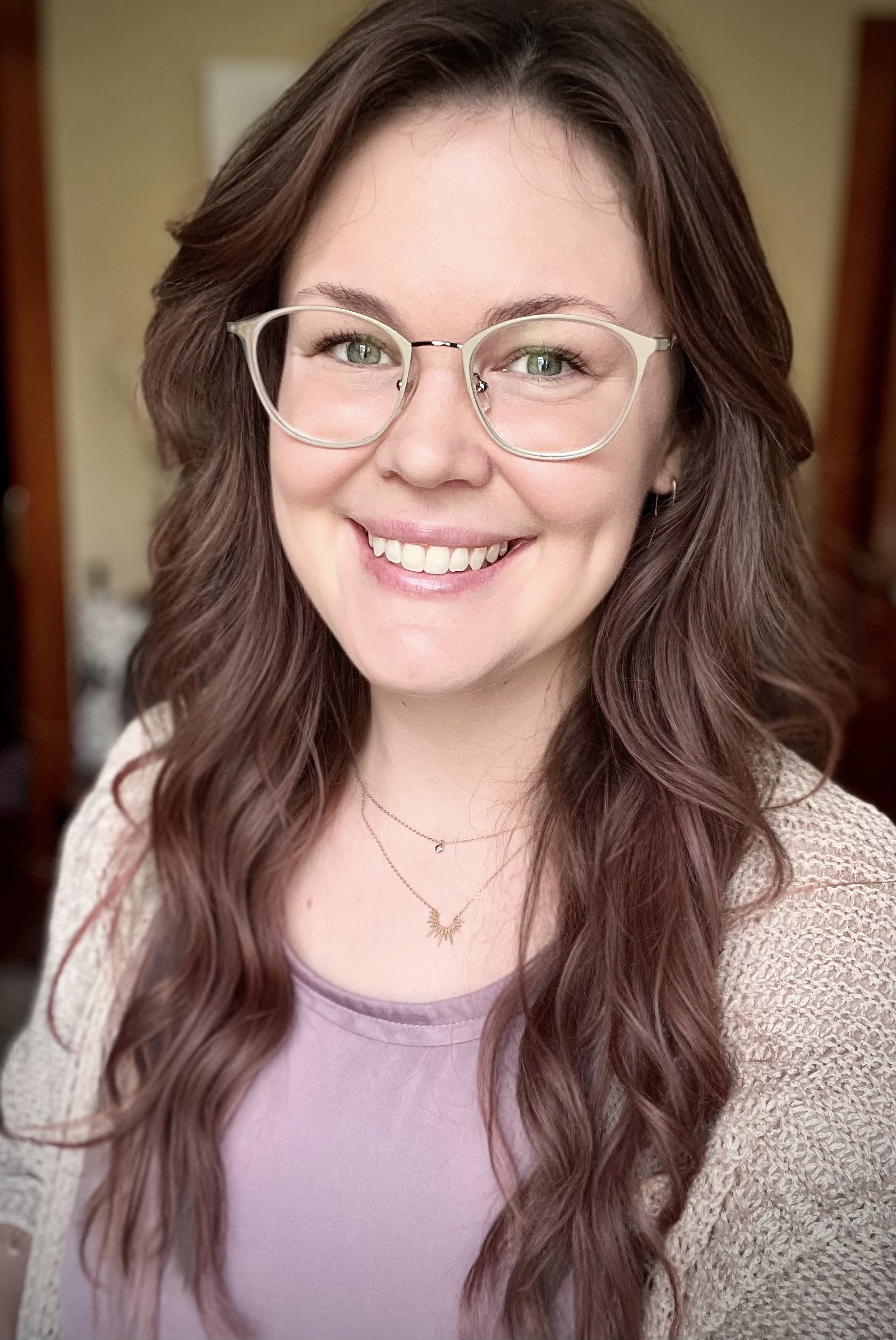 Victoria Thomas's profile picture