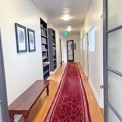 Ciara Murray-Young Ciara Murray-Young