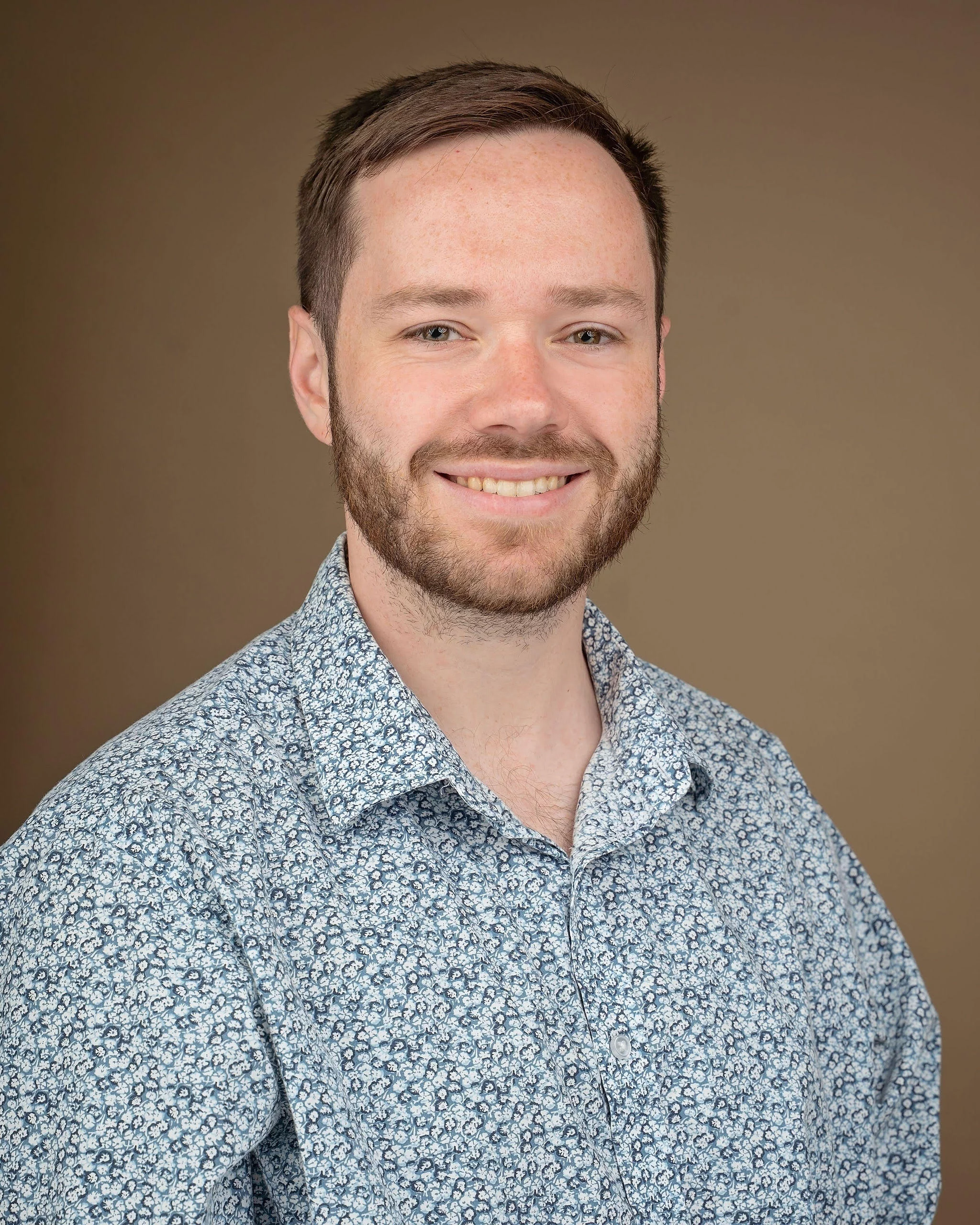 Rory O’Connell's profile picture