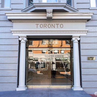 Drew Joseph Drew Joseph