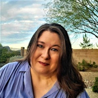 Tammy  Rome's profile picture
