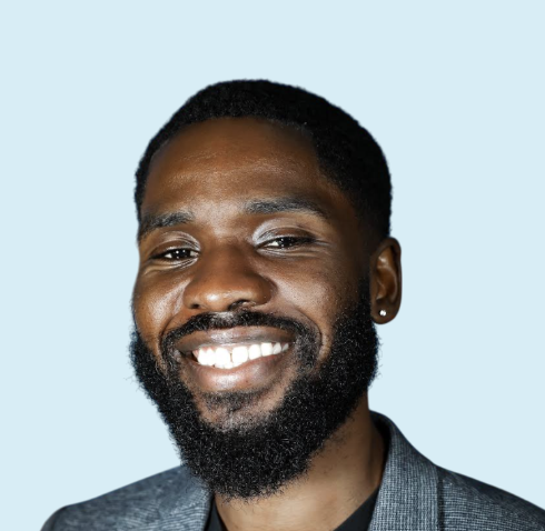 Bachir Diarrassouba's profile picture