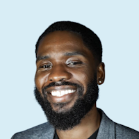 Bachir Diarrassouba's profile picture